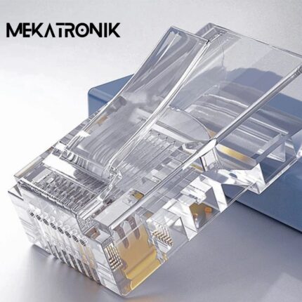 mekatronik 3d